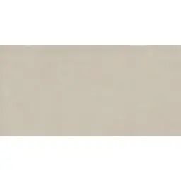 Marazzi Appeal Sand 30X60 M0Wg