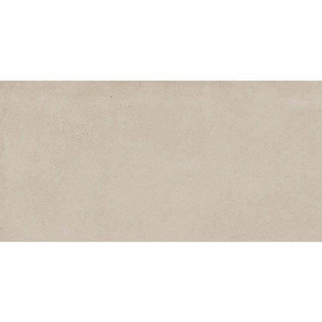 Marazzi Appeal Sand 30X60 M0Wg