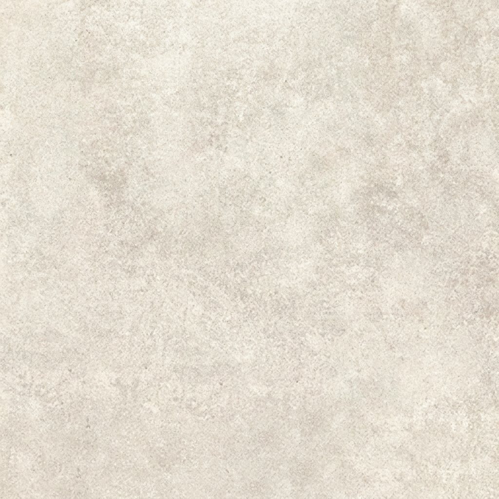 ARCIDES/Arena BONE 60x60 RETT 1,8