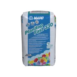 Mapei PLANITOP FAST 330 ZERO džak 25 kg