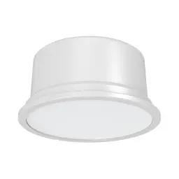 Braytron LED MR16 Modul 5W CCT 110° BA23-00580