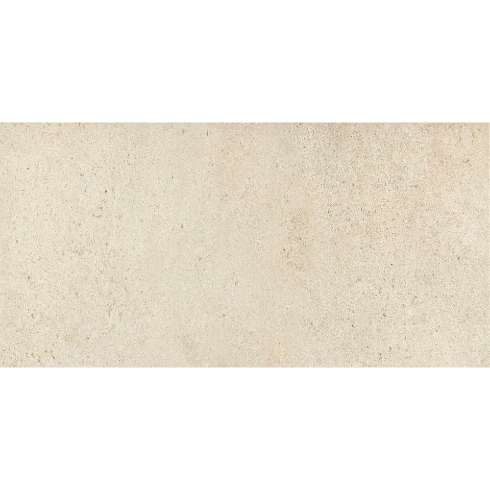 L Rock White granitna pločica rett. 30×60 K6EN