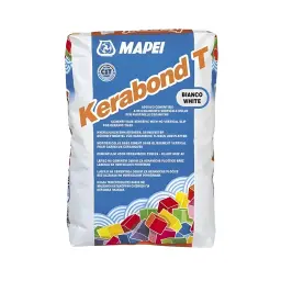 Mapei Kerabond T beli džak 25 kg