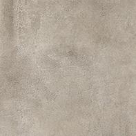 Cersanit Nerina slash grey micro 59,8×59,8 OP1022-011-1