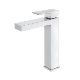 Rosan Quadro White za lavabo Visoka JQ30109W