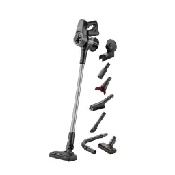 Electrolux štapni usisivač EP61AB21UG