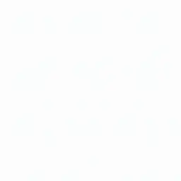 Halcon Ceramicas BLANCO mate 60x60 00 C08 (P)