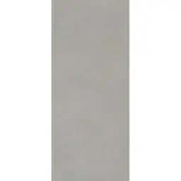 Marazzi GRANDE CONCRETE LOOK 1200x2780 RETT Cementum NICKEL MGR3