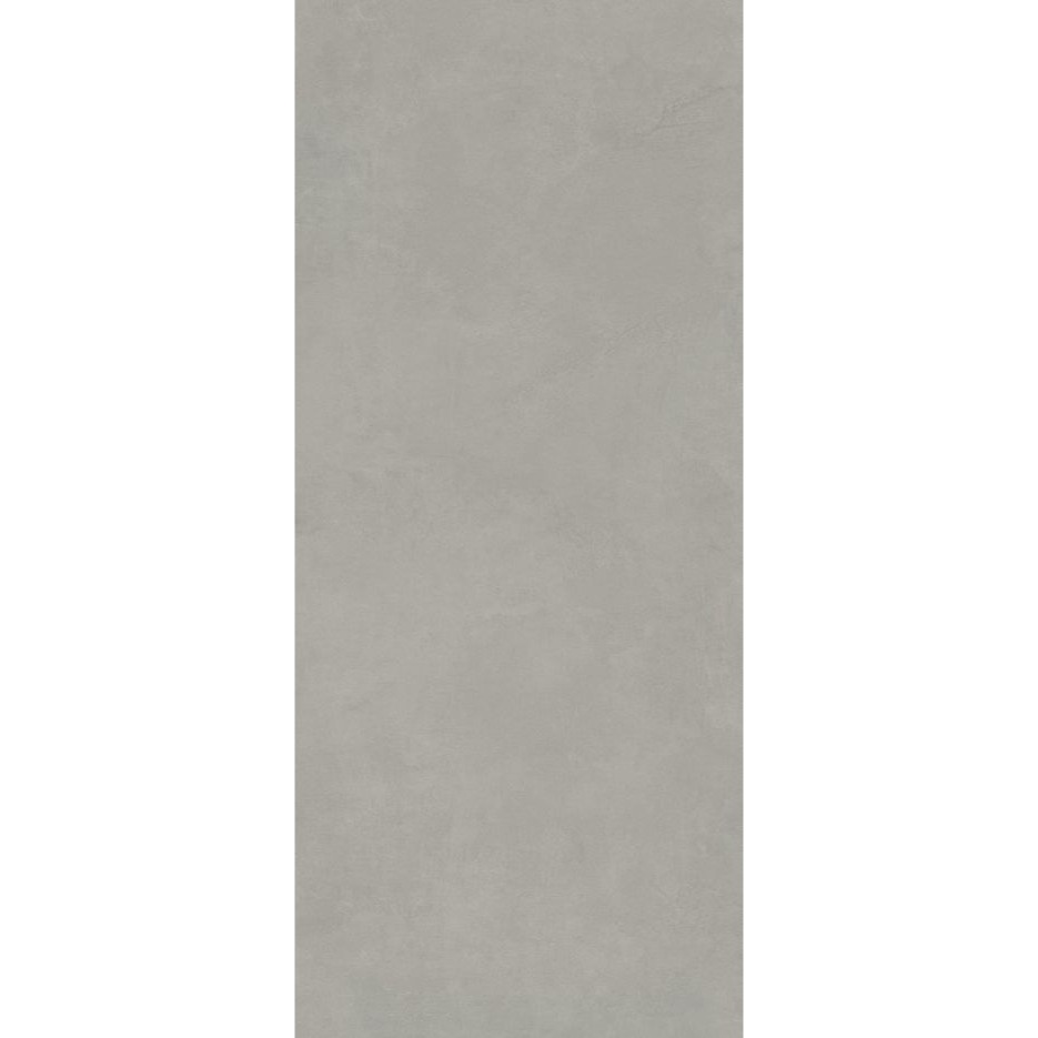 Marazzi GRANDE CONCRETE LOOK 1200x2780 RETT Cementum NICKEL MGR3