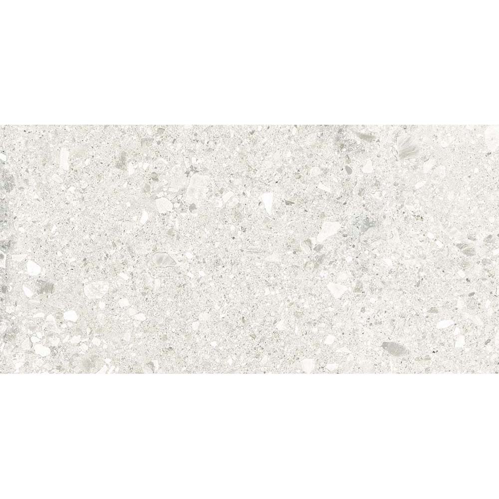 Cersanit Terrino Cream Matt 59.8X119.8