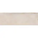 ORIGIN Sand 30X90 M64