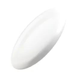 Braytron LED Plafonjera D260 Okrugla 20W 6500K IP44 BH15-02130