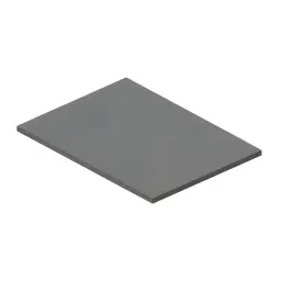 Kolpa Hopp 120X90 LM MANHATTAN tuš kada ugradna