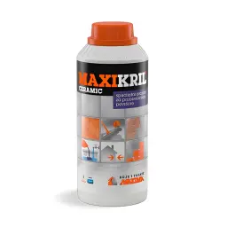 Maxima MAXIKRIL CERAMIC 1L