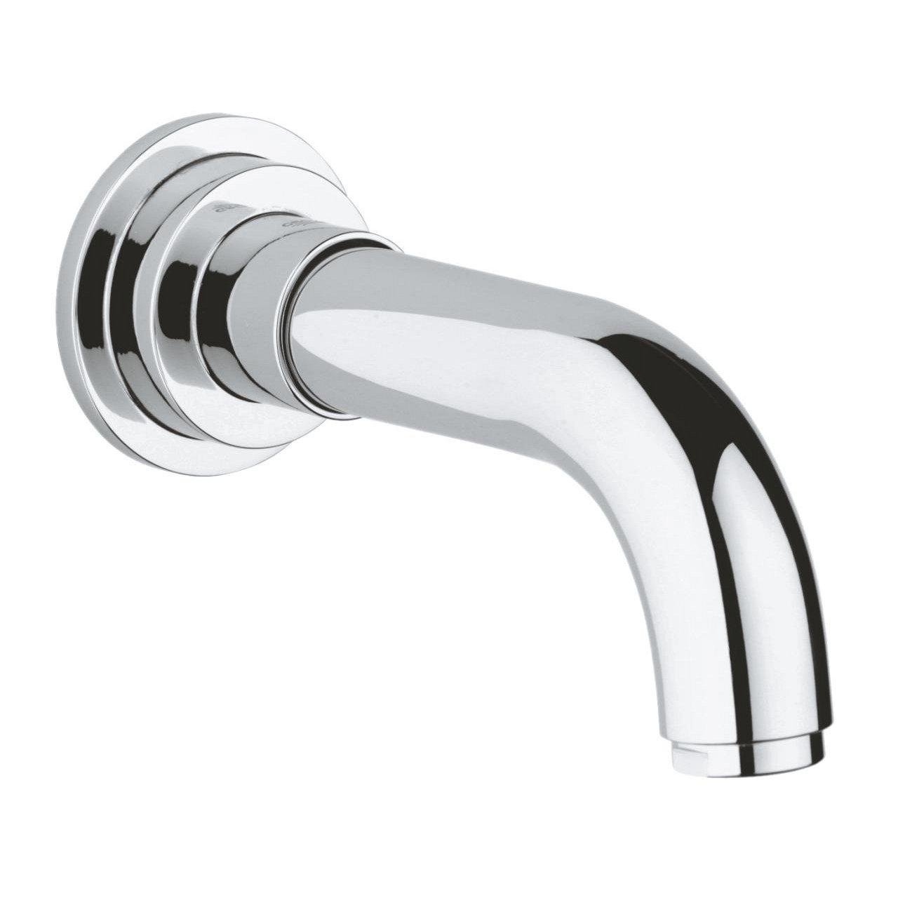 Grohe Atrio izliv za kadu 168mm 13139000