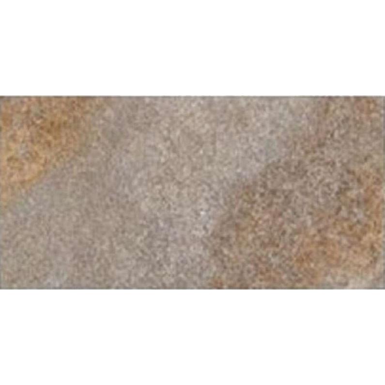 SPARKLY AntracitE INDOOR 308x615