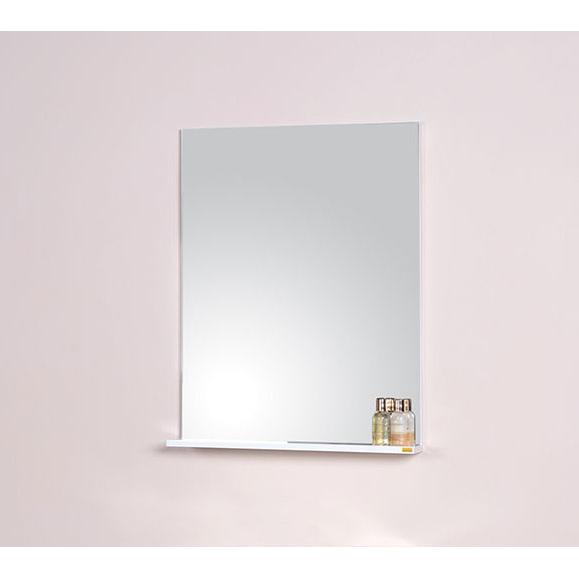 Lux T 60 Gornji deo