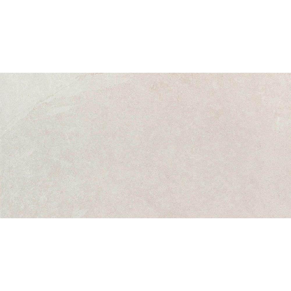 Marazzi Mystone Ardesia Bianco 30X60 M055