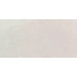 Marazzi Mystone Ardesia Bianco 30X60 M055