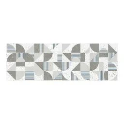 El Molino Decor Monza Geo Mix 30x90 M73