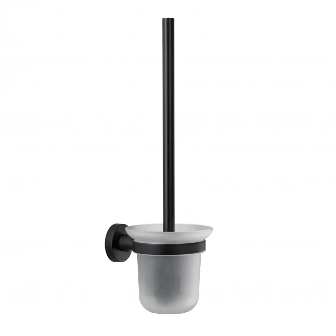 Minotti WC četka DARK ELEGANCE
