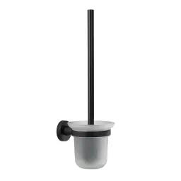 Minotti WC četka DARK ELEGANCE 50750B