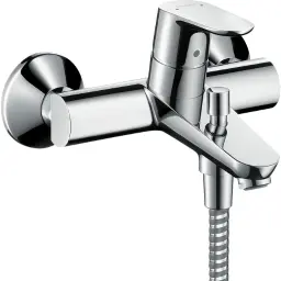 Hansgrohe Focus za kadu 31940000