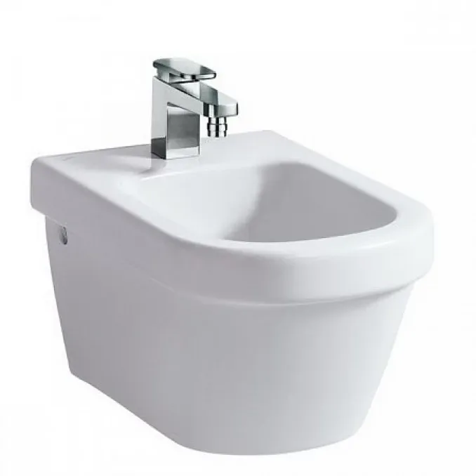 Laufen Bide konzolni LB3