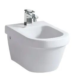 Laufen Bide konzolni LB3