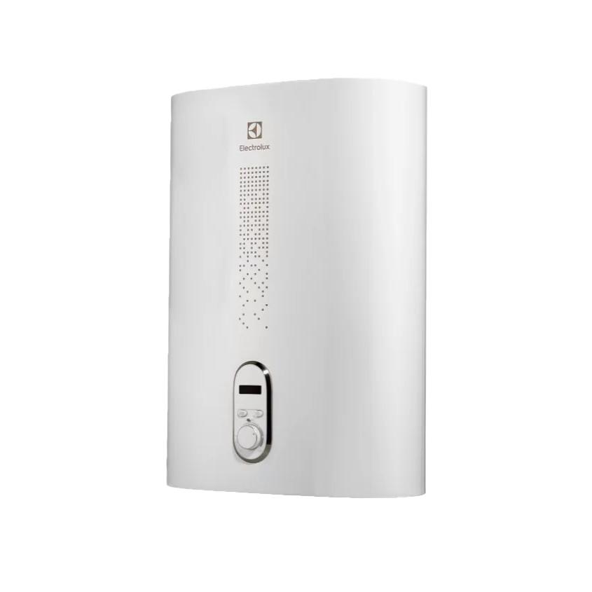 Electrolux EWH 30 GLD EEC