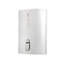 Electrolux EWH 30 GLD EEC