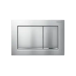 Geberit Omega30 tipka za ugradni vodokotlić 115.080.JQ.1