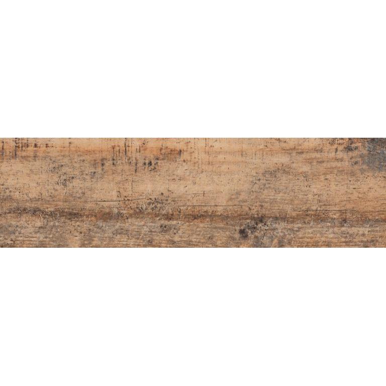 Cerrad CELTIS HONEY 175x60 105