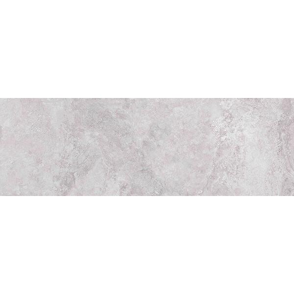 CAPPADOCIA Grey matt 30X90 1.62