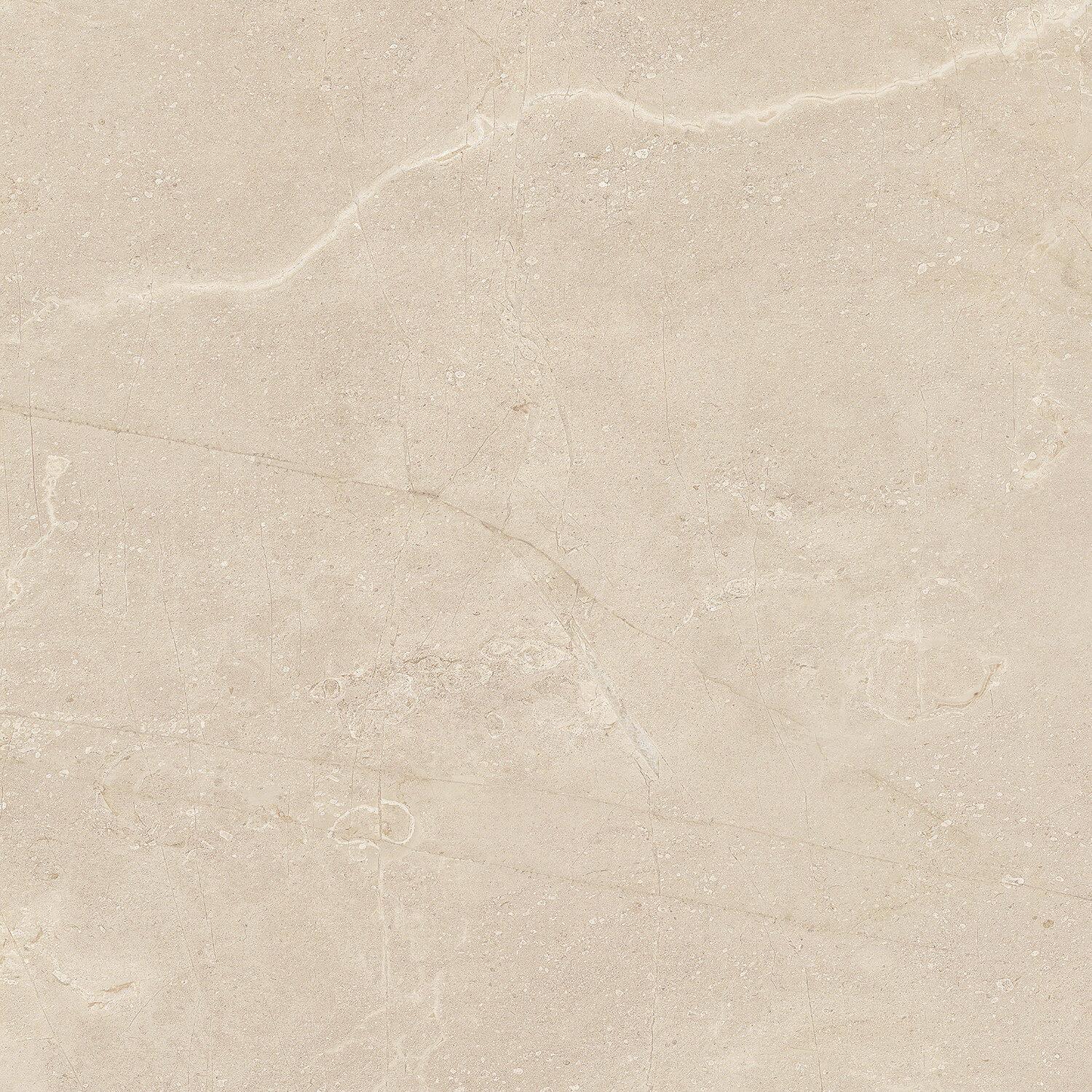 Crista Crema 60x60cm
