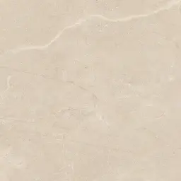Crista Crema 60x60cm