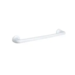 Tatay Držač peškira Olympia 58CM 6630401