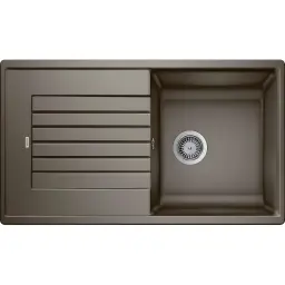 Blanco ZIA 5 S kafa 520519