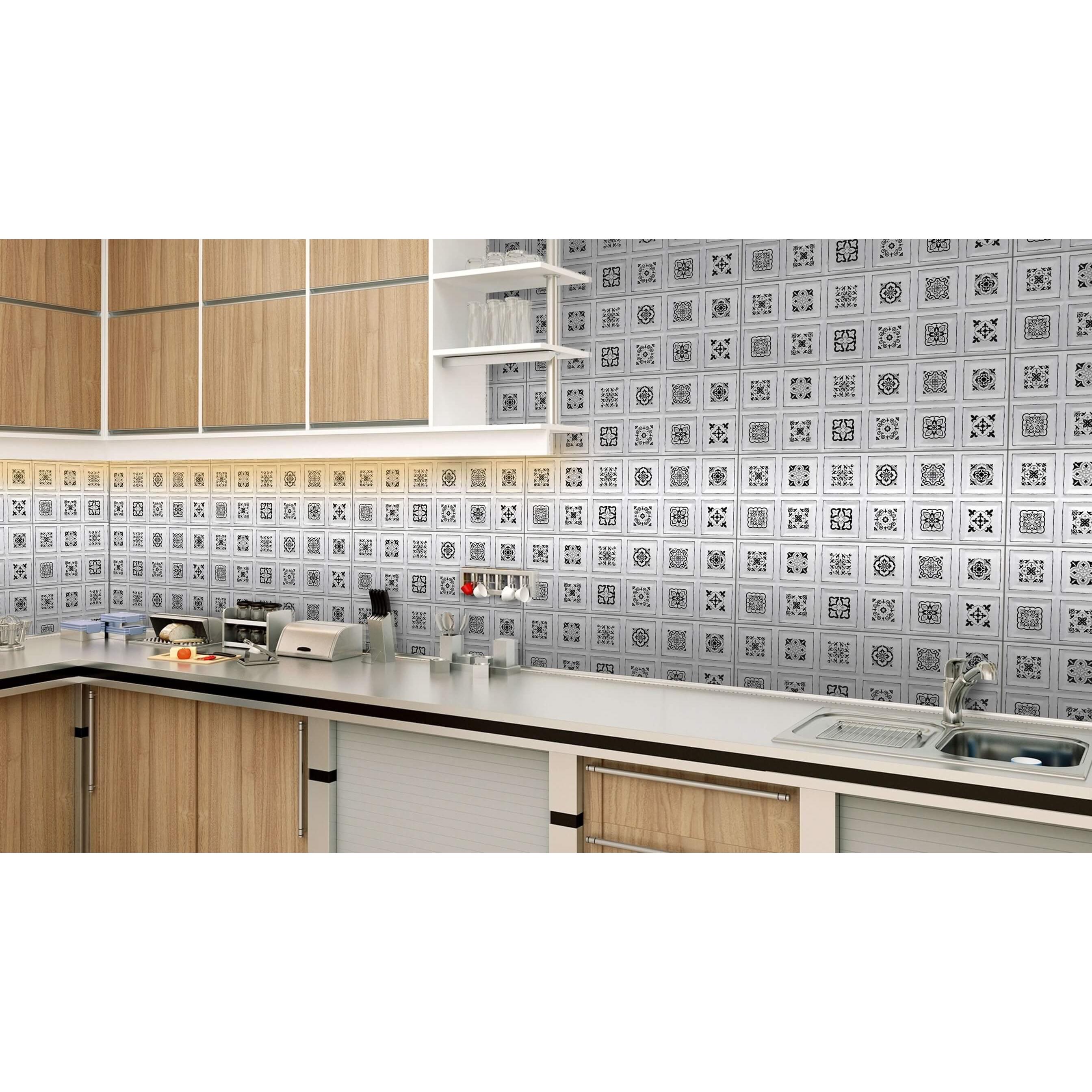 NAVI Black 300x900 RETT 1.35