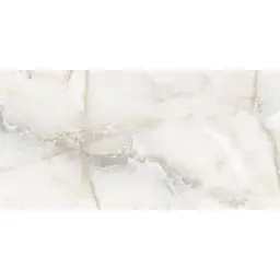 Aquarius Onyx Grey 60x120cm