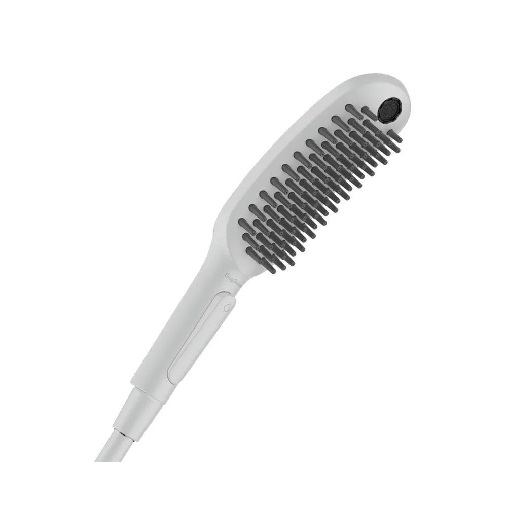 Hansgrohe tuš ručica Dogshower Select 150 3JET White 26640700