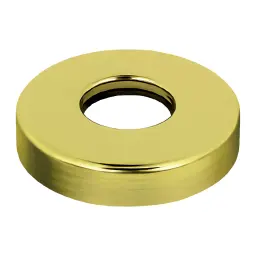Rozeta klizna 62mm za PTRKUZ4 PTRKUZ11
