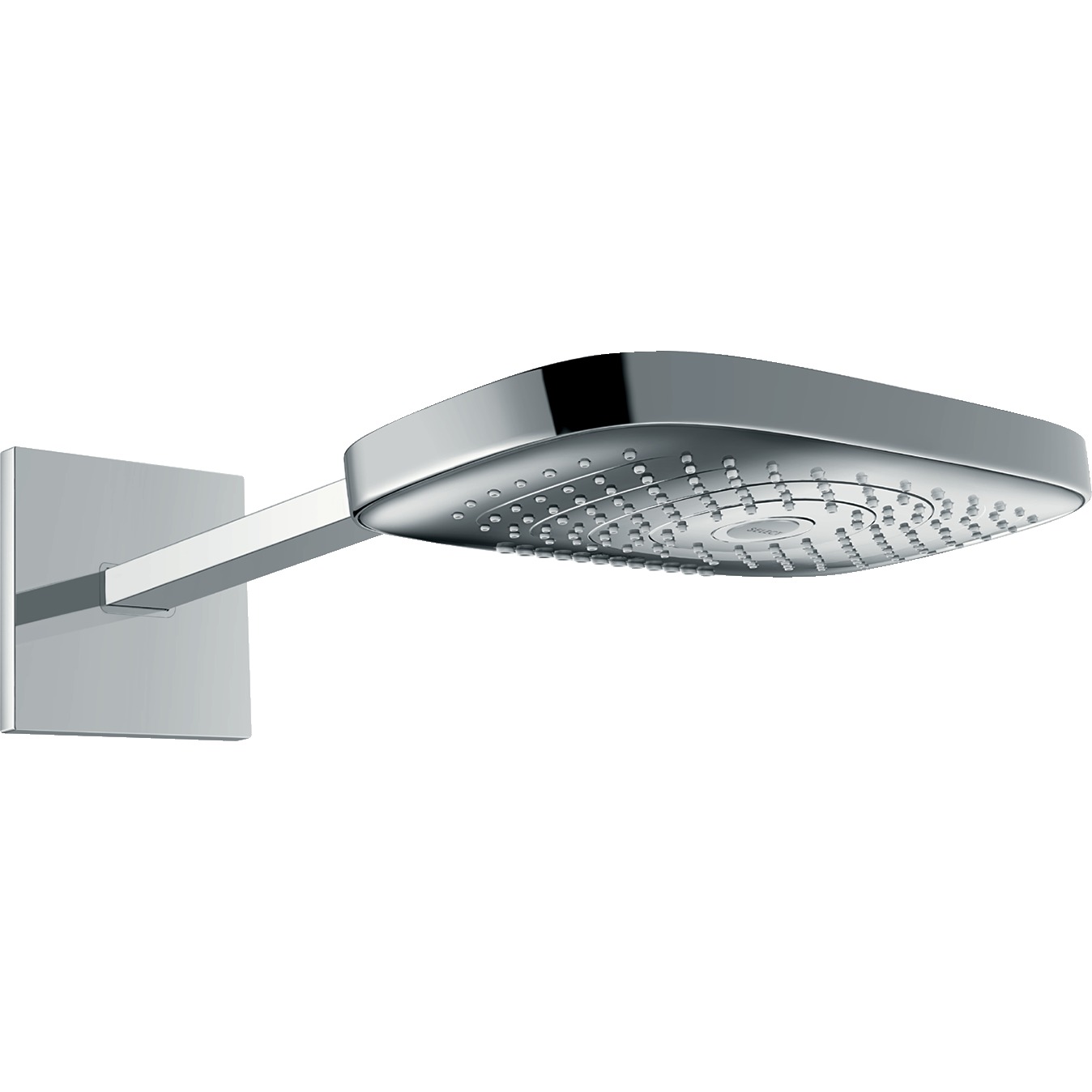 Hansgrohe Raindance Select e 300 3 jet ruža 26468000