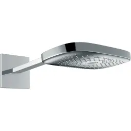 Hansgrohe Raindance Select e 300 3 jet ruža 26468000