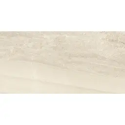 Piemme Geostone 60X120 Geostone Beige Nat/Ret