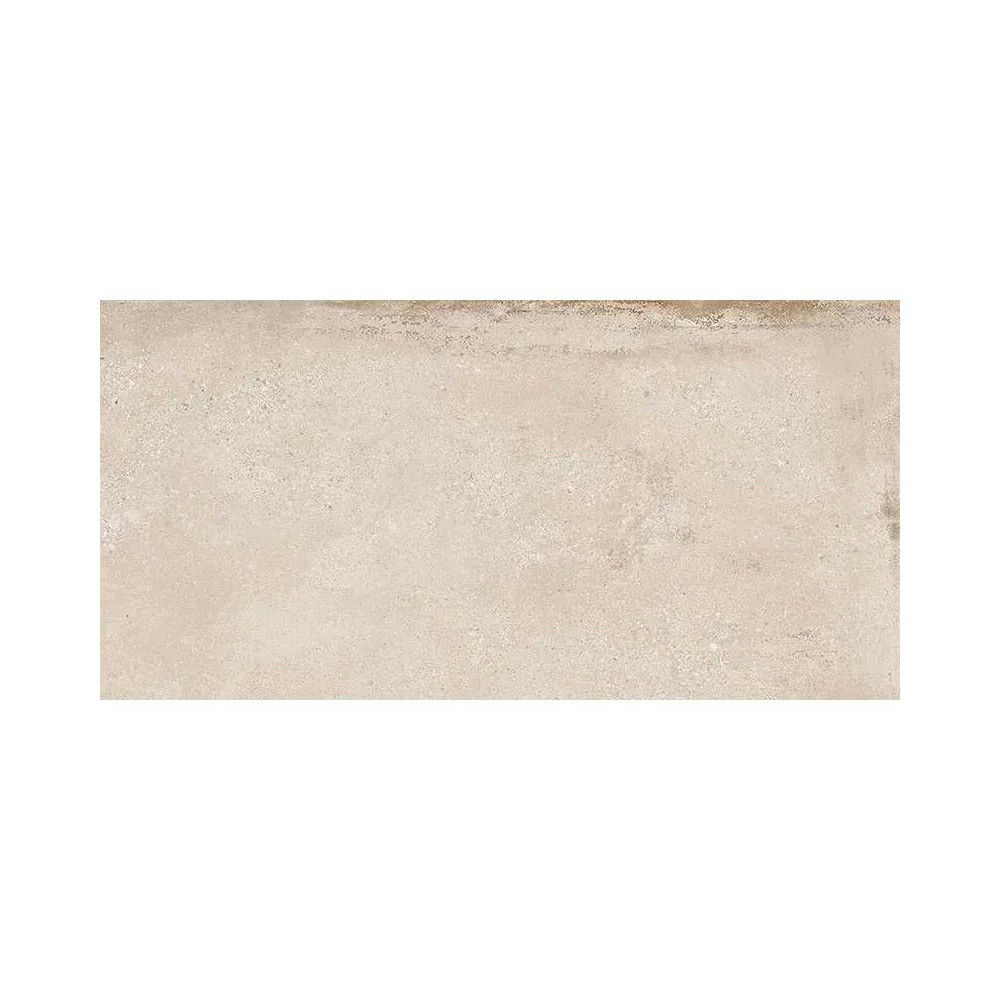 Halcon Ceramicas Origin Sand 60x120 M75
