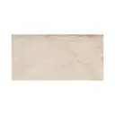 Halcon Ceramicas Origin Sand 60x120 M75