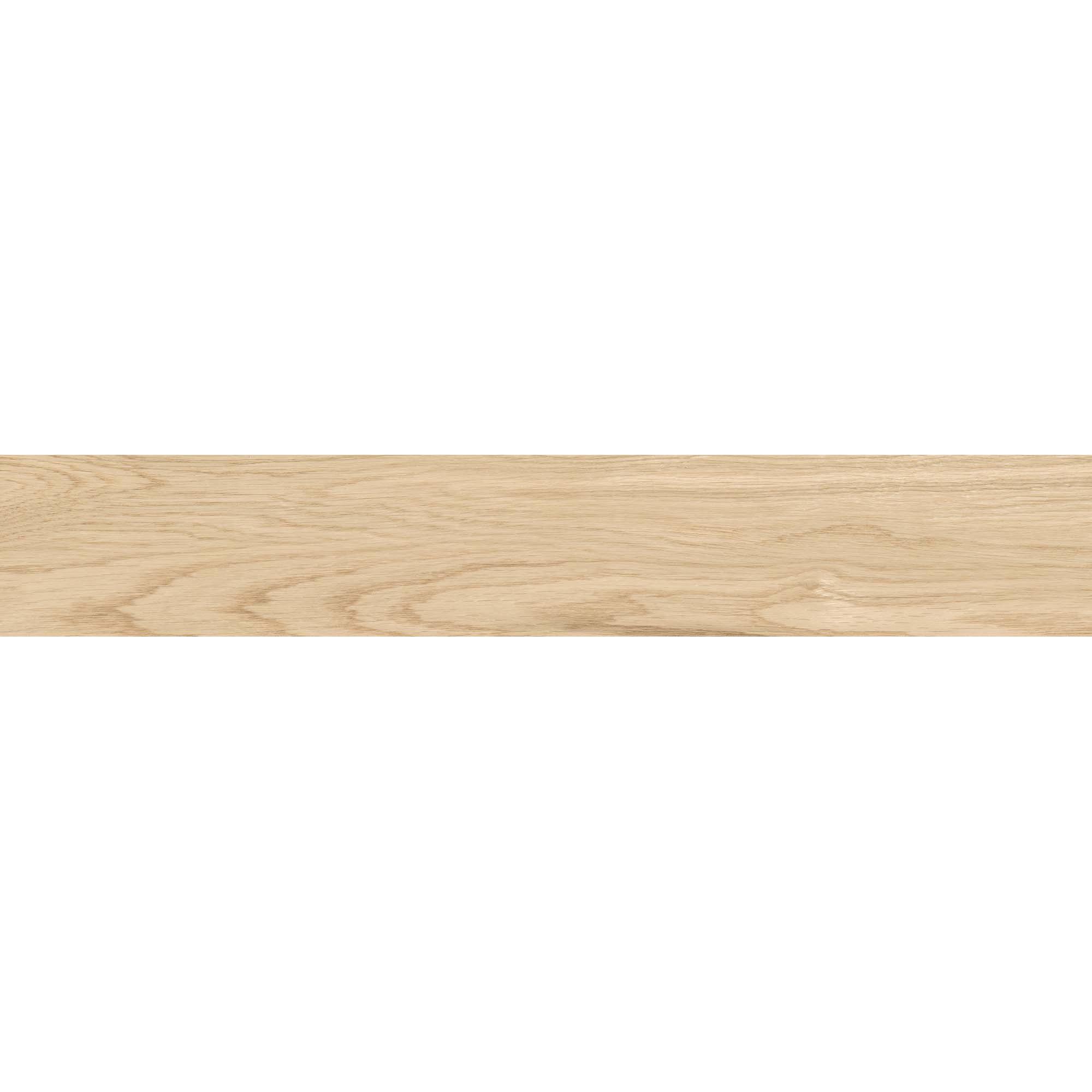 Kai Tilia Beige rect. 20×120