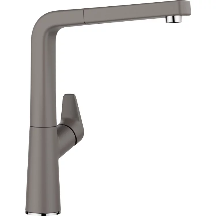 Blanco AVONA-S vulkan siva 526928