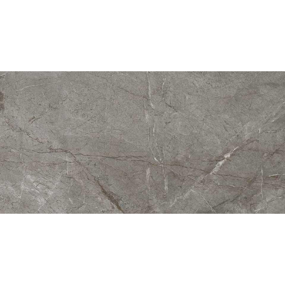 NOX Ash 60x120 7,5mm Lappato 2,16